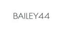 Bailey 44
